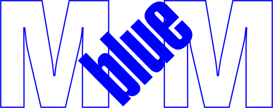 mbluem